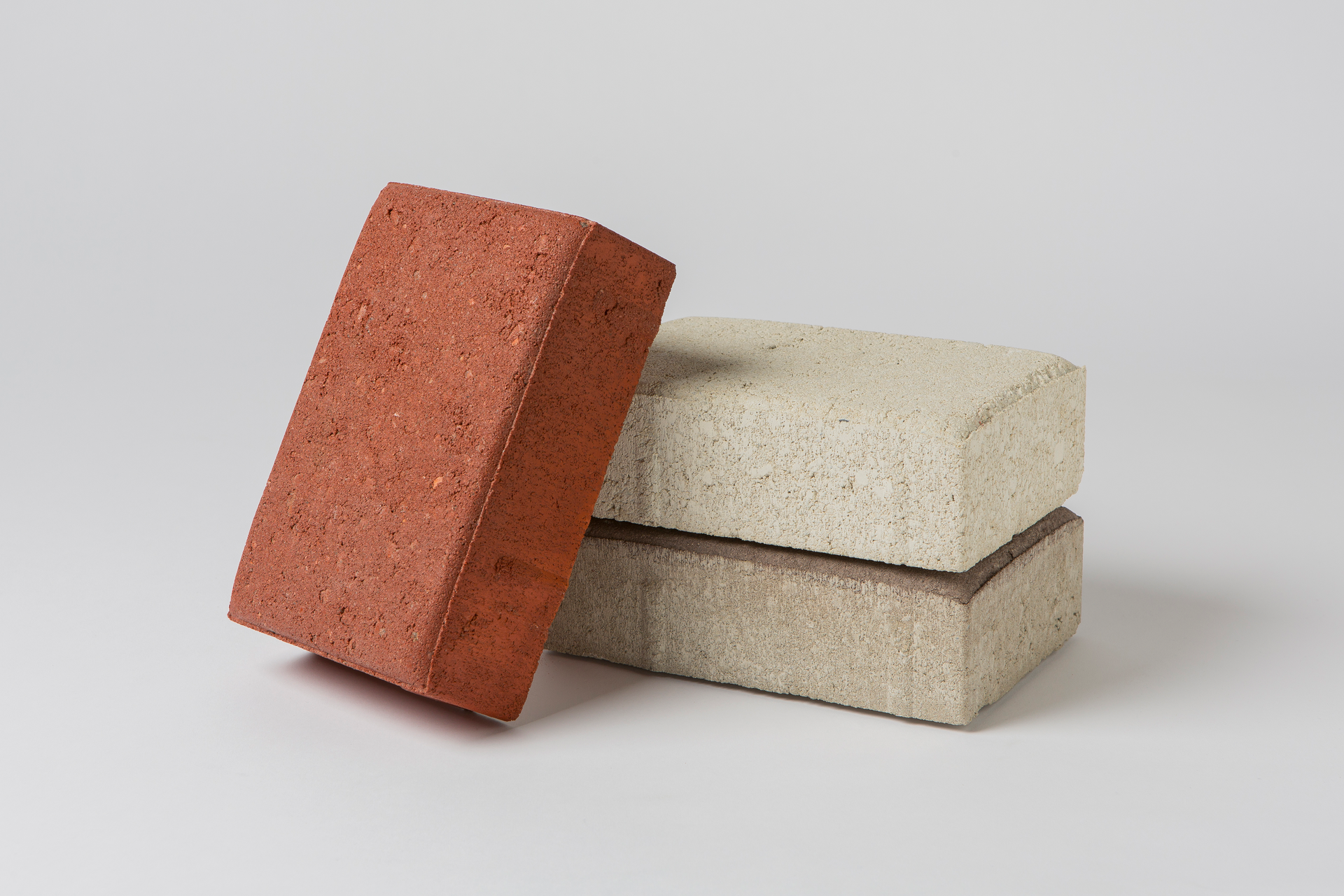 Solidia Concrete Pavers Img 4255