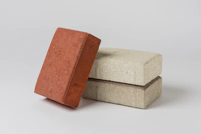 Solidia Concrete Pavers Img 4255