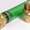 Standard Drain Set