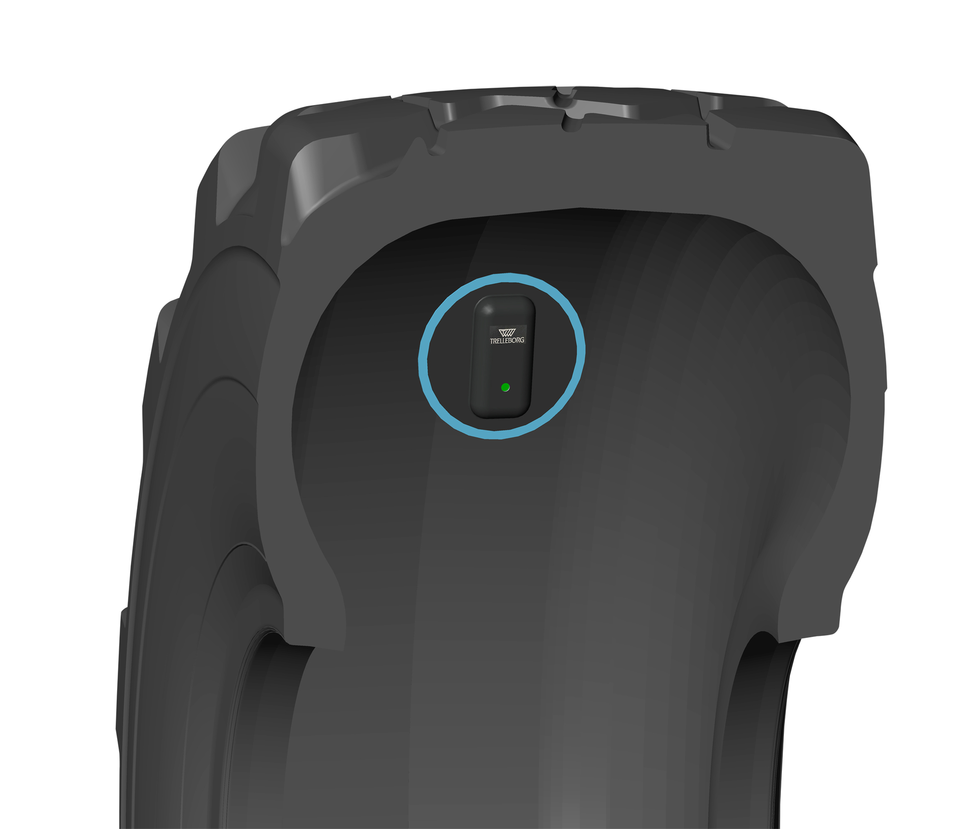 Tws New Phoenix Tpms System Patch