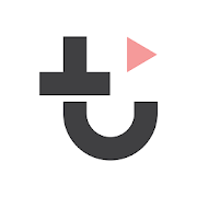 Trackunit Go Logo