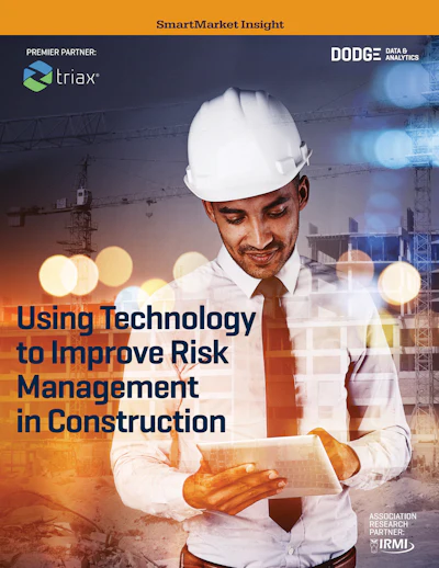 Triax Final Cover