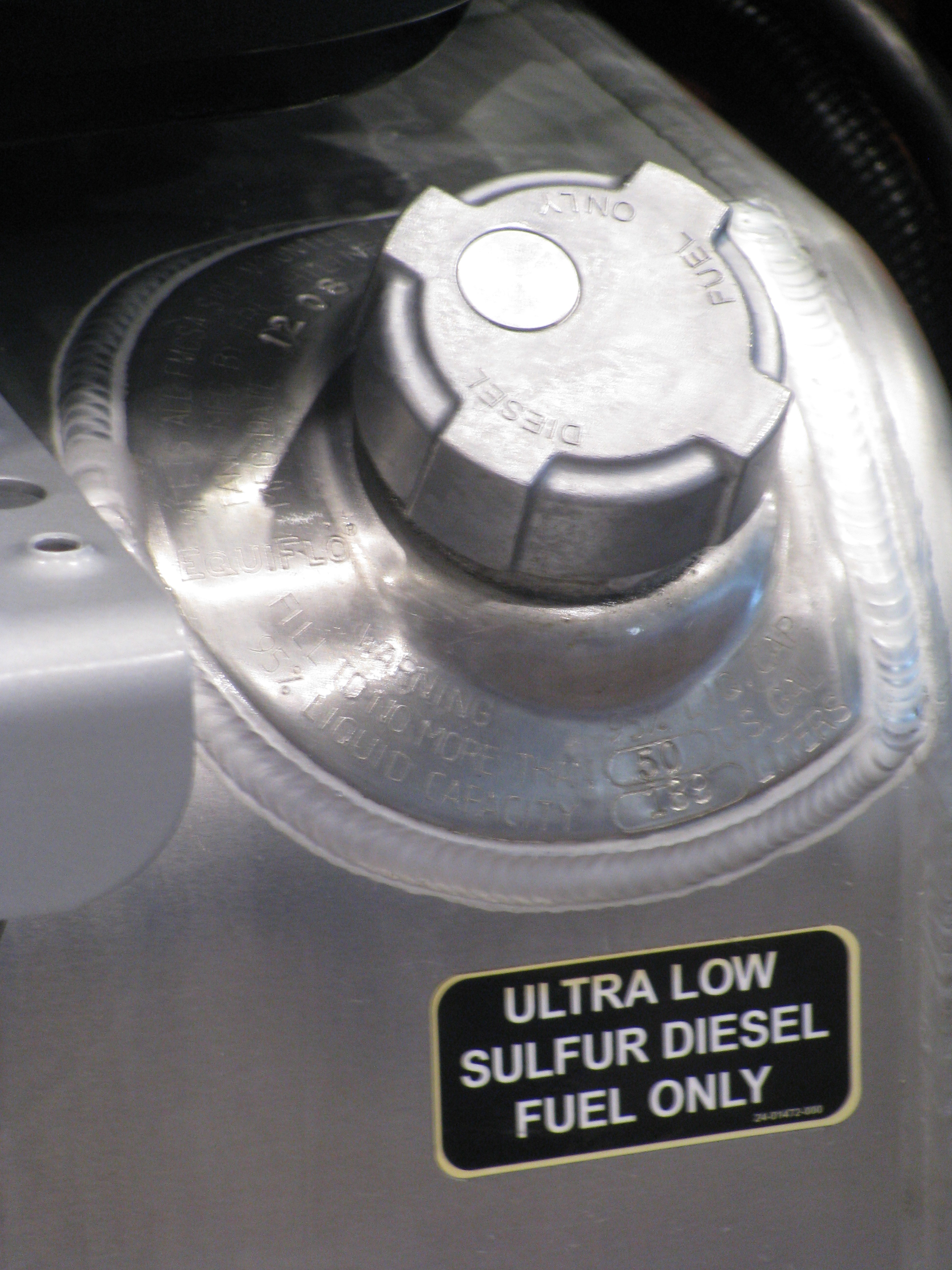 Uls Fuel Sign2