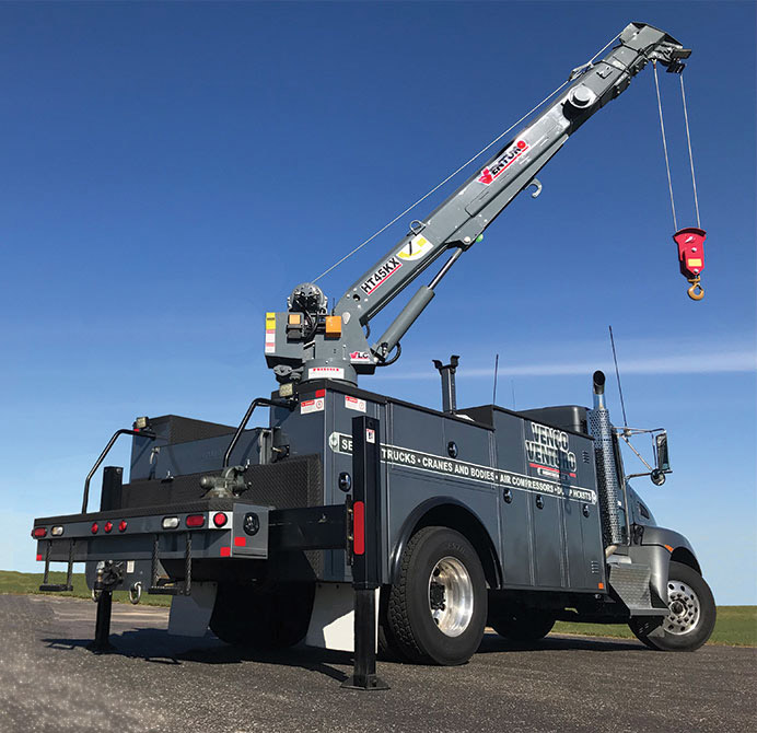 Venturo Ht45 Kx Ad Pic