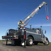Venturo Ht45 Kx Ad Pic