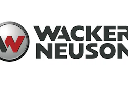 Wacker Neuson Company Logo 5509cf44995a3