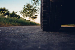 Asphalt Car Driving 8373