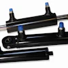 Hercules Skyjack Cylinders