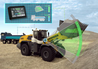Liebherr Weighing Device For Wheel Loaders 300dpi