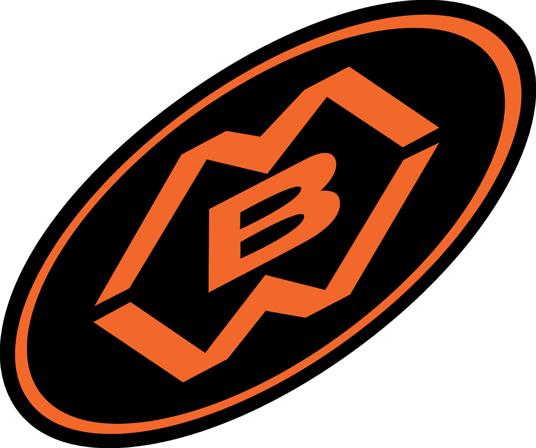 Logo 5b1e66e920d21