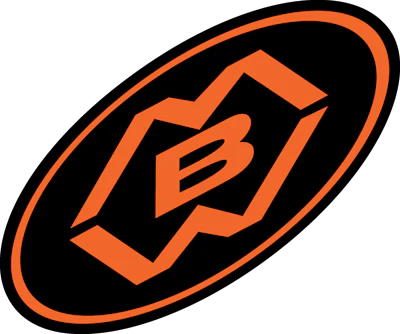 Logo 5b1e66e920d21