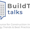 Penta Build Tech Talks Logo