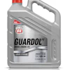 Phillips Guardol Fe 10 W 30 Hq