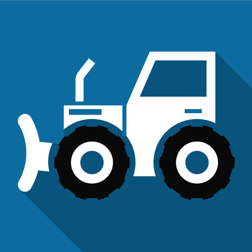 Snappii Inspection Apps Image