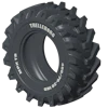 Trelleborg Mpx Tb 400 70 20