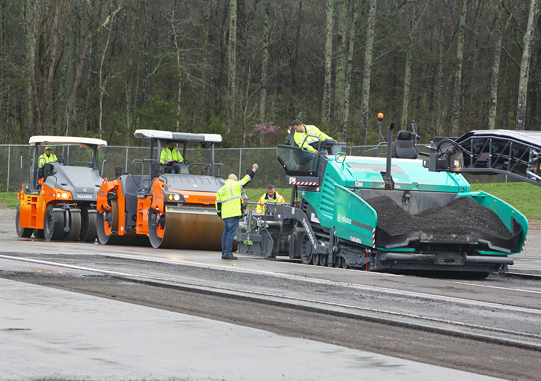 Wirtgen01
