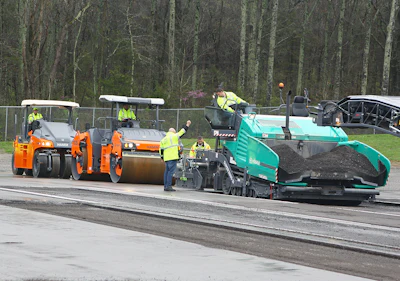 Wirtgen01