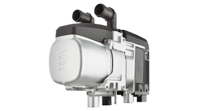 Eberspaecher Hydronic S3 Commercial 002