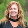 Christy Matuszewki