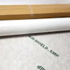 Air Shield Smp