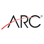 Arc Print Logo