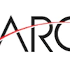 Arc Print Logo