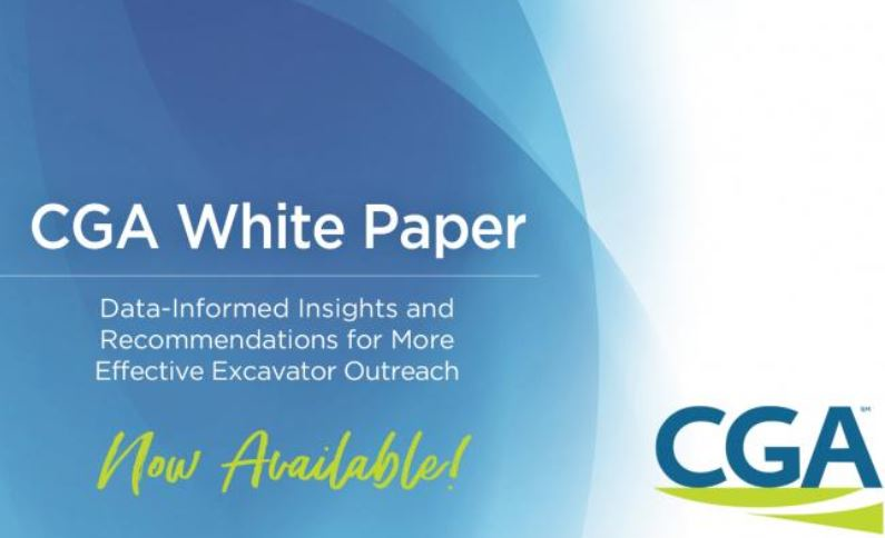 Cga Paper