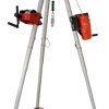 Checkmate Tr3 Tripod
