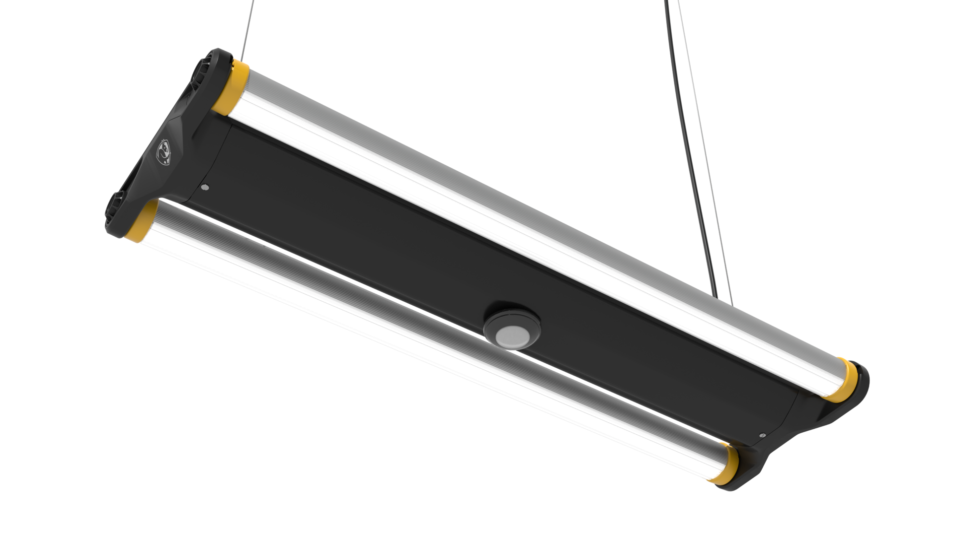 Bigassfans Maypr Dbl1 Perspective Sensor