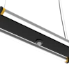 Bigassfans Maypr Dbl1 Perspective Sensor