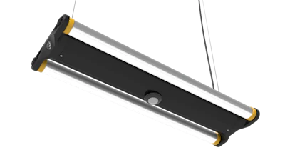 Bigassfans Maypr Dbl1 Perspective Sensor
