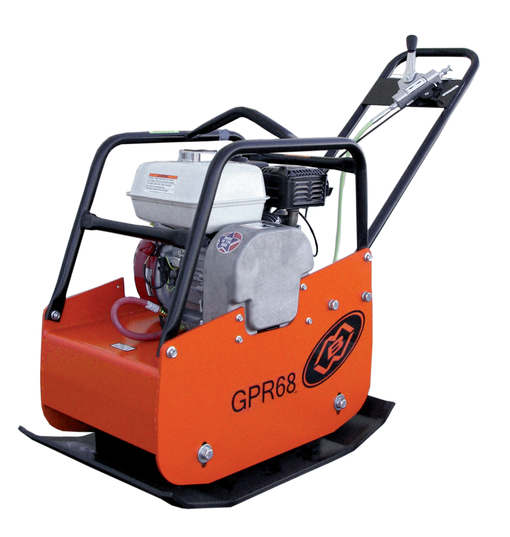Gpr68 Mar19