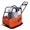 Gpr68 Mar19