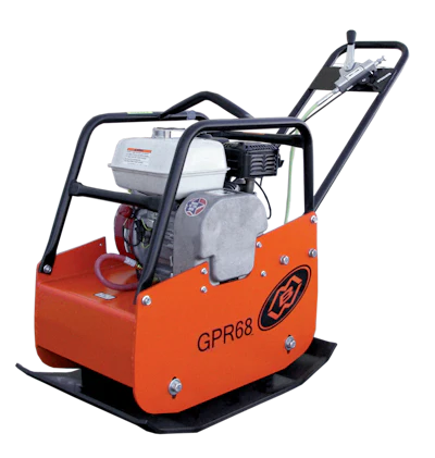 Gpr68 Mar19