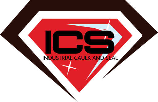 Idc Logo
