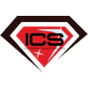 Idc Logo