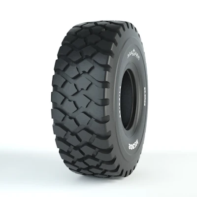Maxam Ms302 001