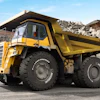 Michelin Xtra Load Protect Hero