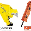 Npk Genesis