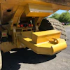 Phil Push Block 1