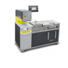 Pavelab 50 2016 Madesign