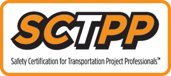 Sctpp About Logo