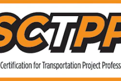 Sctpp About Logo
