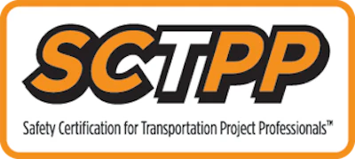 Sctpp About Logo