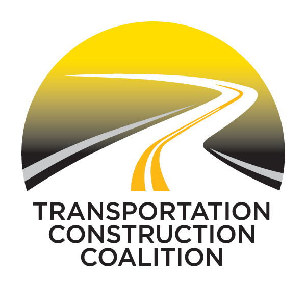 Tcc Logo 4 C 2019 400x400