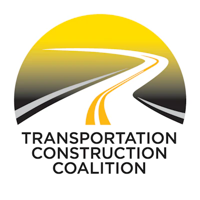 Tcc Logo 4 C 2019 400x400