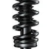Tenneco Monroe Magnum Loaded Strut Assemblies