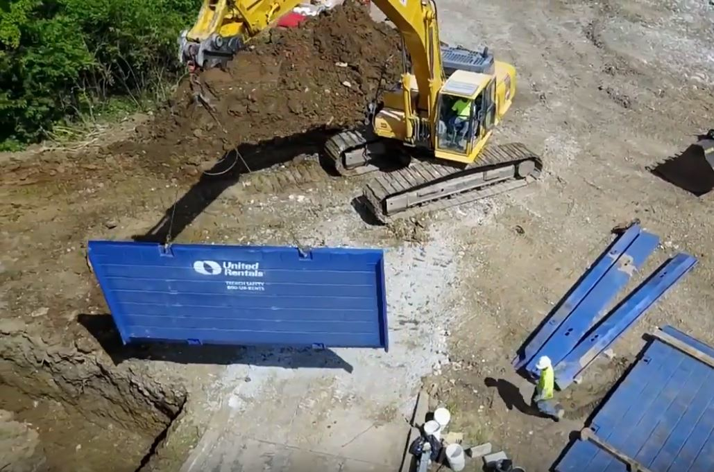 Trench Safety3