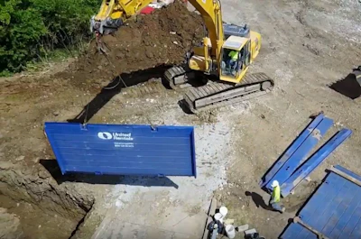 Trench Safety3