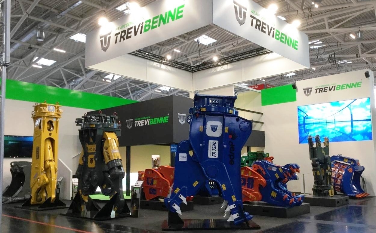 Nationalattachmentspr Trevi Line